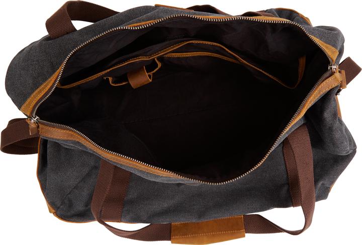 Immagine prodotto Salt & Hide Shem
