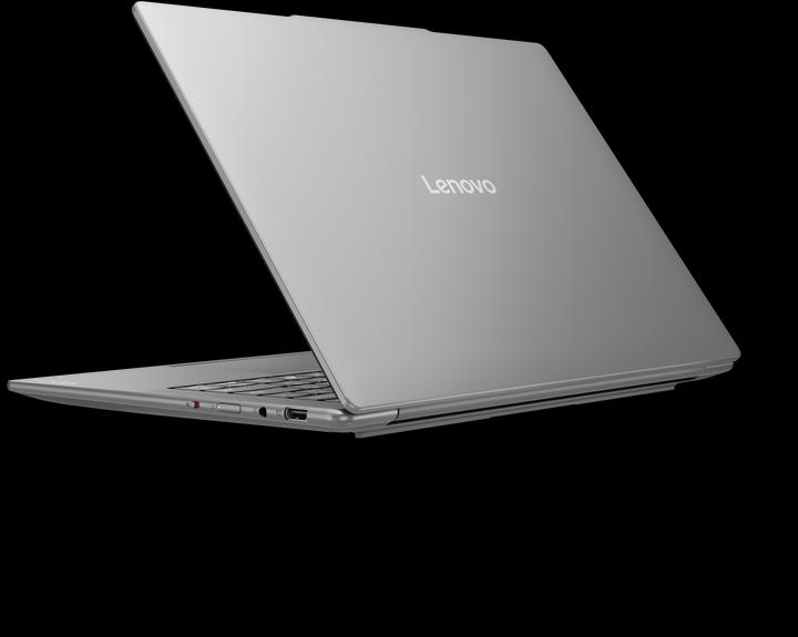 Image du produit Lenovo Pro 7 14ASP9 (14.50", 34.36 Go, 1000 Go, DE)