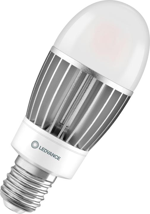 Actual product image Ledvance HQL LED P 5400LM 41W 827 E40 (E40, 41 W, 5400 lm, 1 x, F)