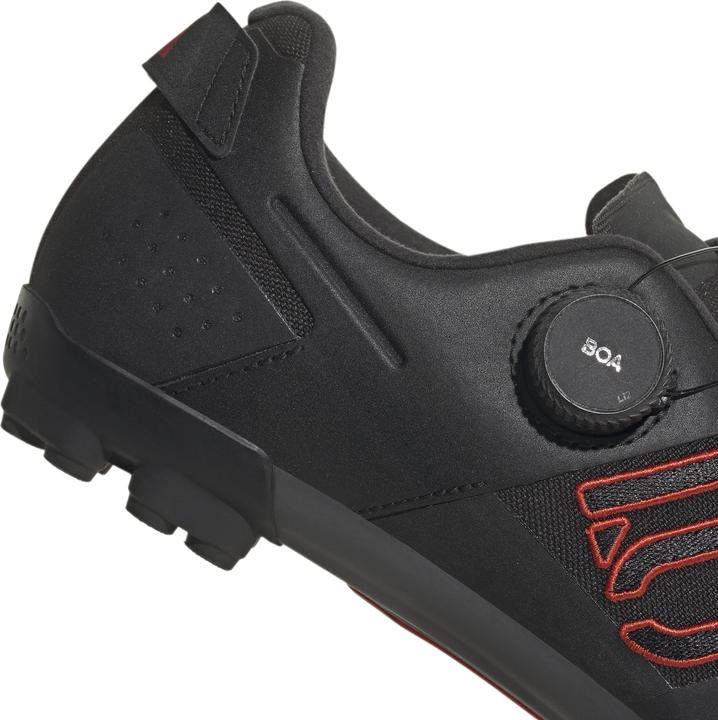 Produktbild Five Ten Kestrel BOA MTB Schuhe (41 1/3)