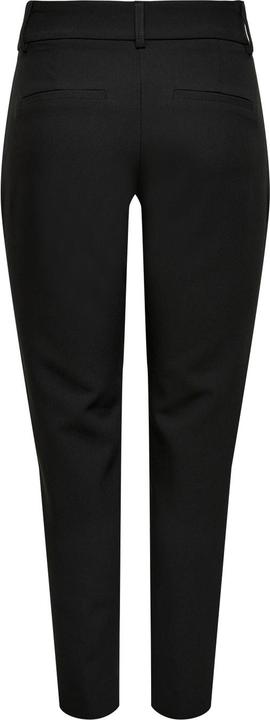 Produktbild Only Knöchellang Hose (38)