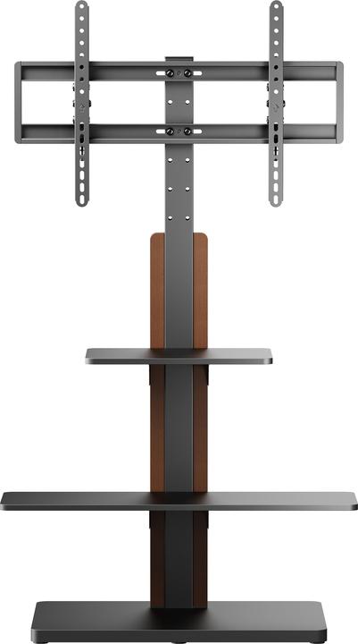 Image du produit Reflecta Elegant 75BWS2 (Universel, 75", 40 kg)