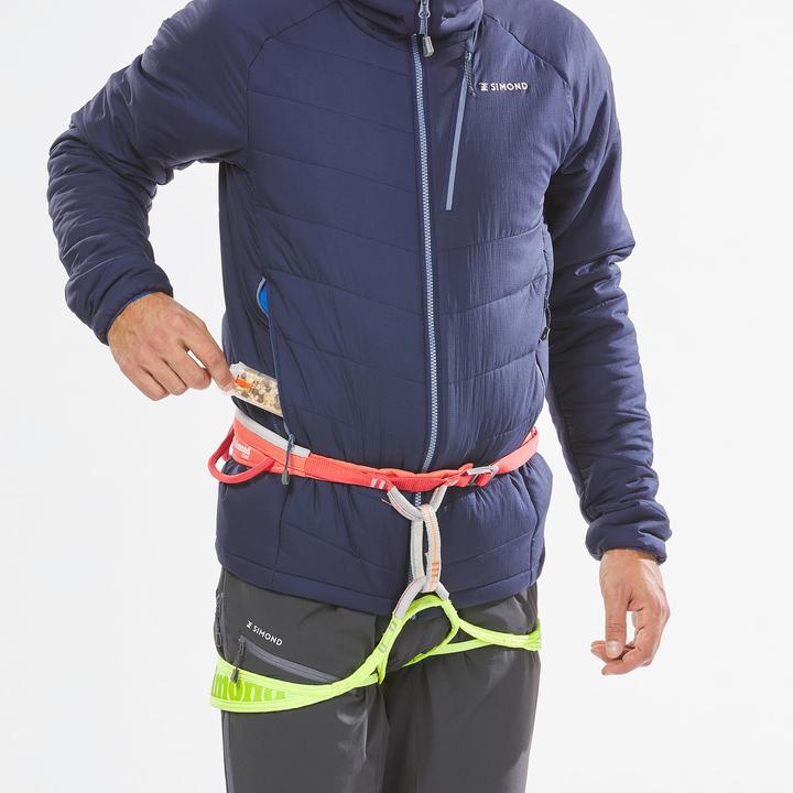 Actual product image Simond Alpinism (S)