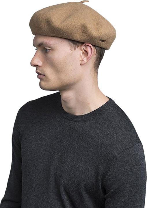 Actual product image Kangol Anglobasque
