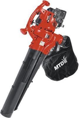 Produktbild MTD Bv 3000 G (Benzinbetrieb)