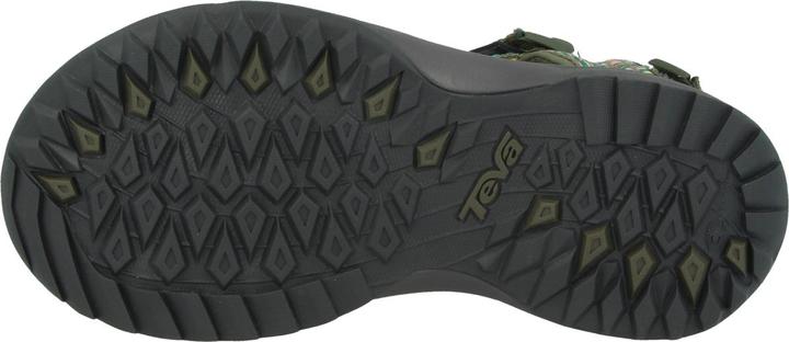 Produktbild Teva Terra Fi Lite (39)