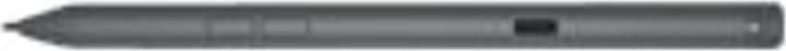 Produktbild Dell Active Pen - PN7522W
