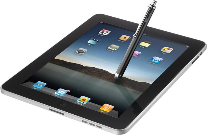 Image du produit Trust Touchpen