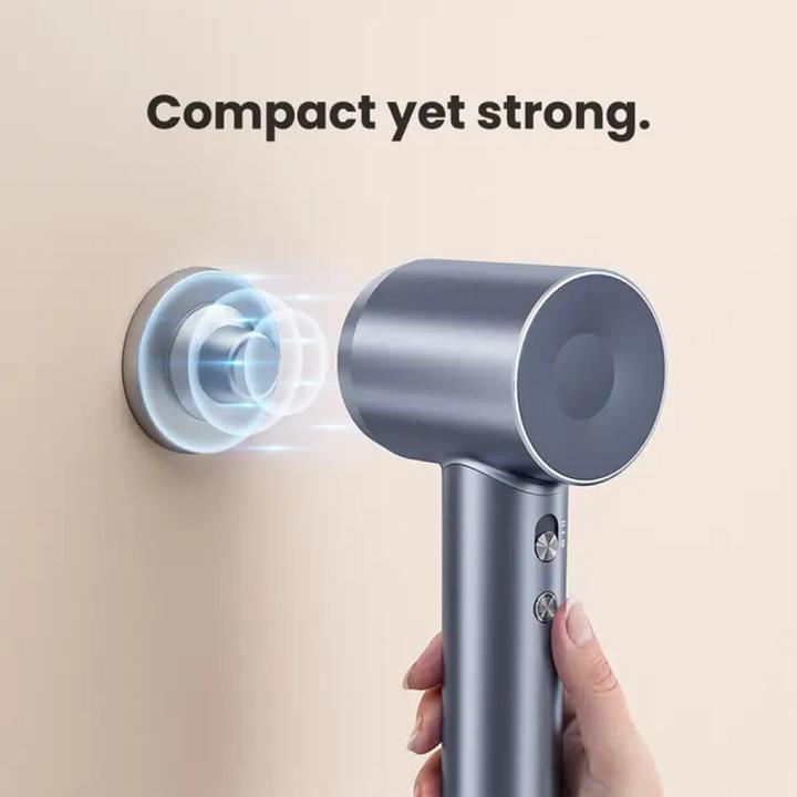 Immagine prodotto Laifen Montaggio a parete magnetico