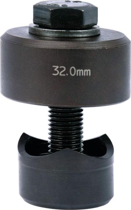 Actual product image Rothenberger 021832X