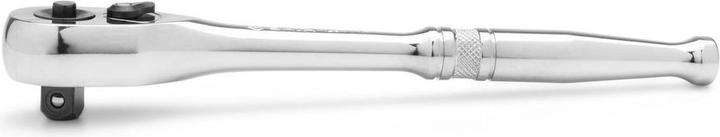 Produktbild SATA 3/8" Umschaltknarre, 60 Zahn, 25,3 cm