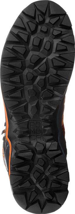 Produktbild Salewa MTN Trainer Lite Mid GTX Schuhe (40.5)