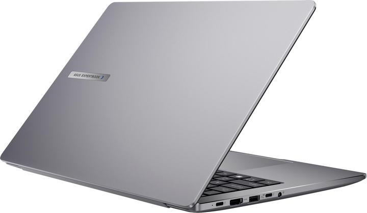 Image du produit ASUS ExpertBook P3 (14", Intel Core i7-13620H, 16 Go, 512 Go, DE)