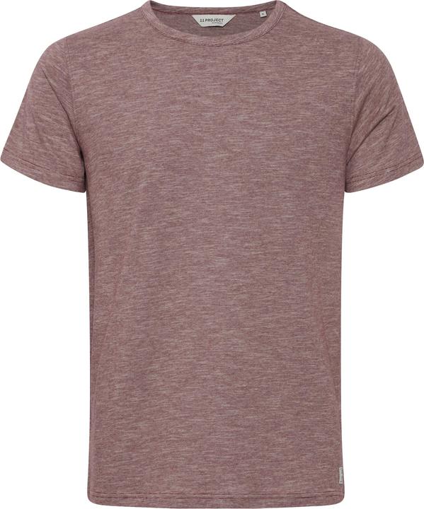 Produktbild 11 Project PRTullio 21300777-ME (XL)