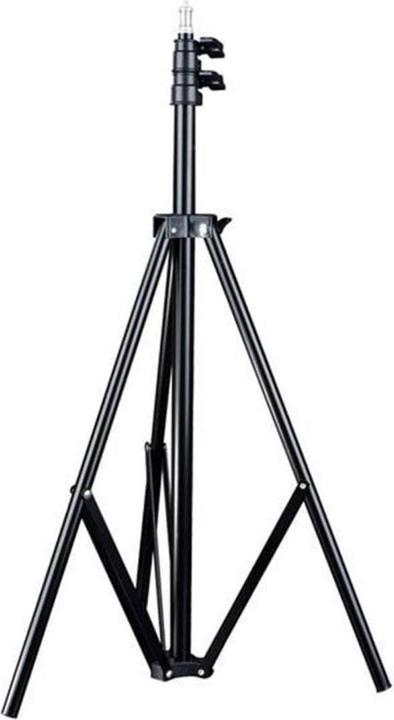 Yongnuo Light stand (190 cm, 3.50 kg)