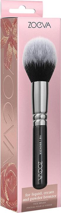 Immagine prodotto Zoeva 119 BRONZER 36 (Talco)