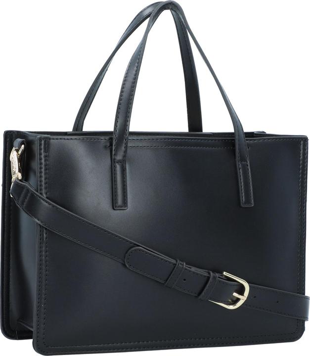 Image du produit Valentino Sac à main Wall Re 29 cm