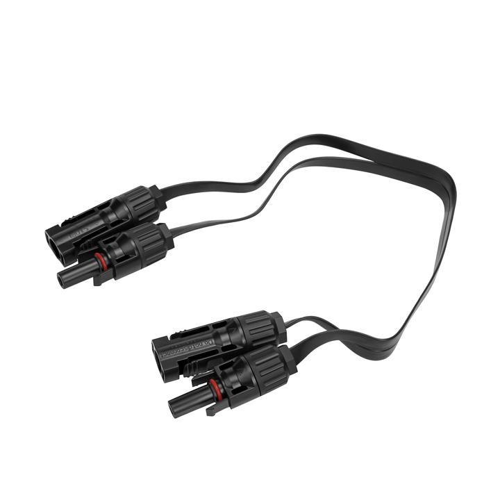 EcoFlow Cable