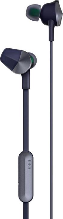 Image du produit Fitbit Dépliant (6 h, Sans fil)