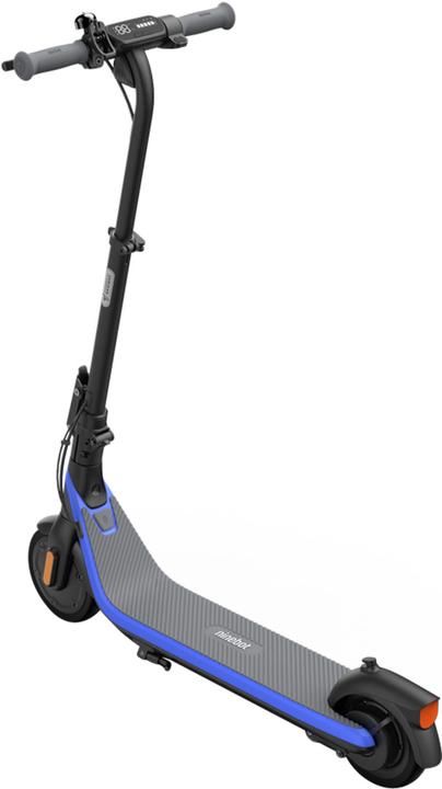Produktbild Segway-Ninebot C2 Pro E (16 km/h, 17 km, 150 W)