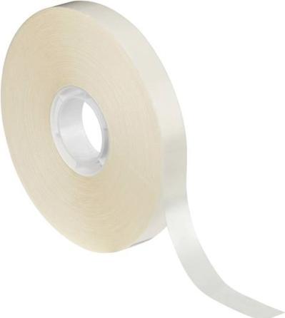 Produktbild 3M 9041225 Klebefilm Transparent (L x B) 25 m x 12 mm 1 Rolle(n) (12 mm)