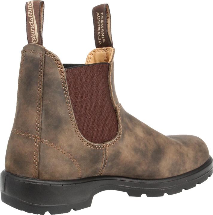 Actual product image Blundstone 585 - 12144 (37)