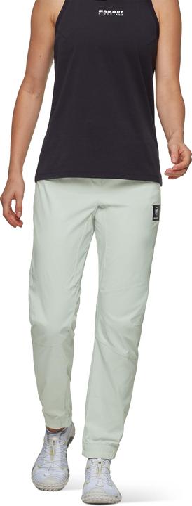 Produktbild Mammut Massone Light Pants Women (42)
