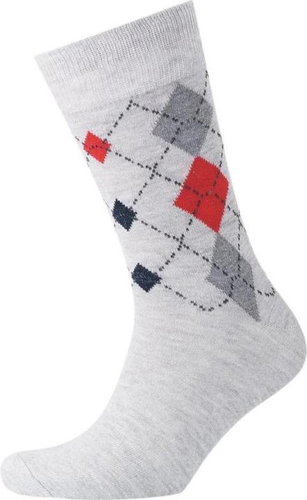 Immagine prodotto Universal Textiles Calzini (confezione da 3) (confezione da 3, 39.5 - 45.5)