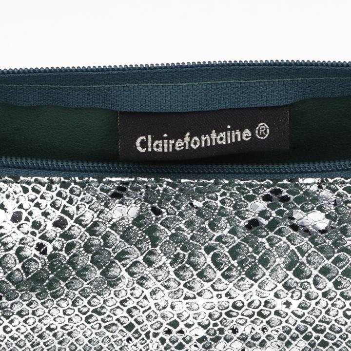 Immagine prodotto Clairefontaine Custodie in pelle