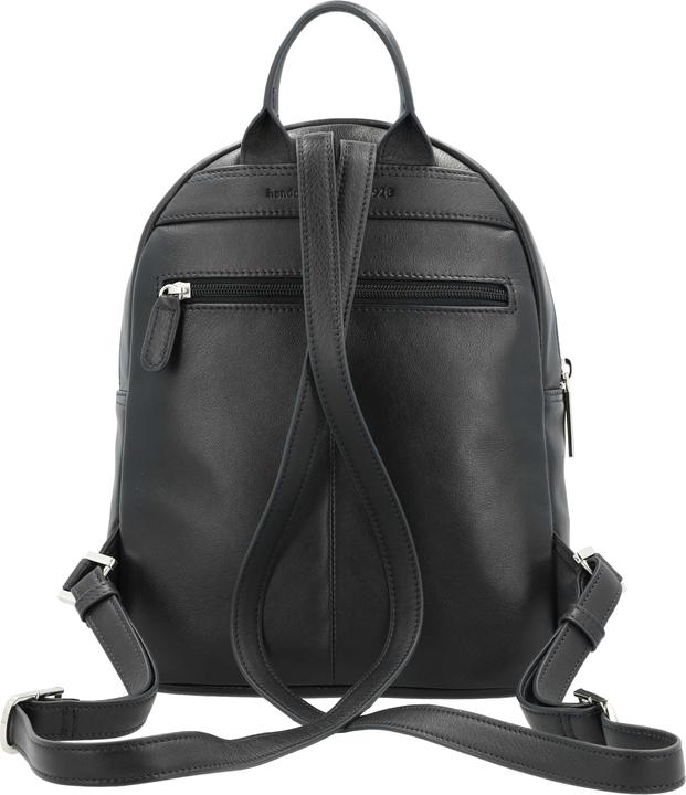 Image du produit Picard Sac à dos Really (6 l)