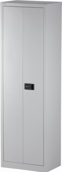 Bisley Universal (60 x 40 x 195 cm)