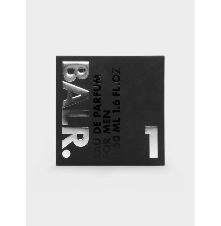Immagine prodotto Balr 1 (Eau de parfum, 100 ml)