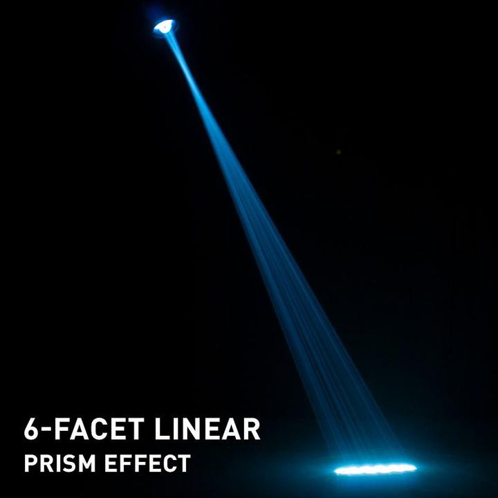 Image du produit ADJ VIZI Beam 12RX (Barre mobile)