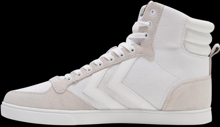 Immagine prodotto hummel Slimmer Stadil Tonal High (45)