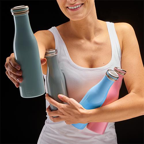 Produktbild Lurch Milk (0.50 l)
