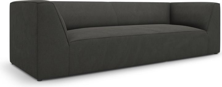 Image du produit Micadoni Ruby (3 places)