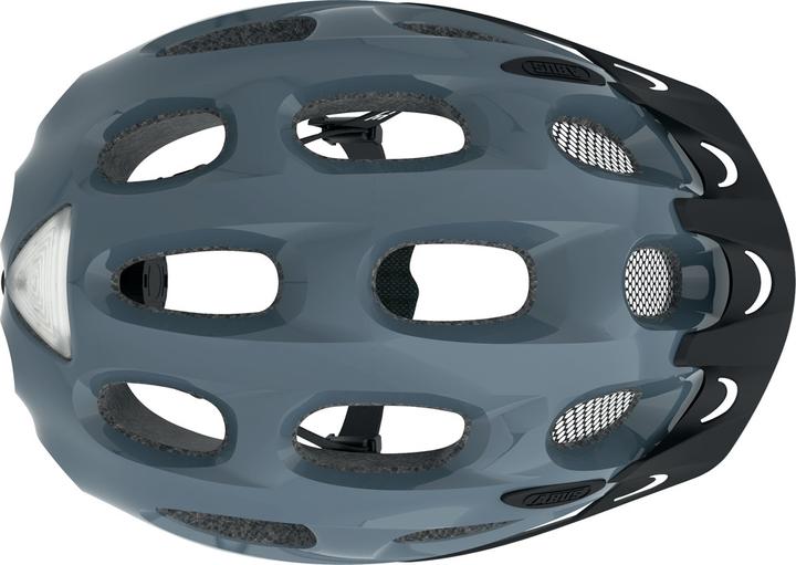 Image du produit Abus Youn-I ACE (56 - 61 cm)