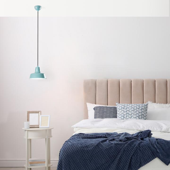 Actual product image Opviq Memati (E27)