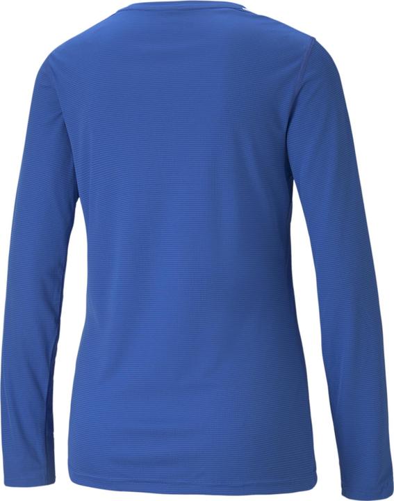 Actual product image Puma Cross the Line LS W-519599 (S)
