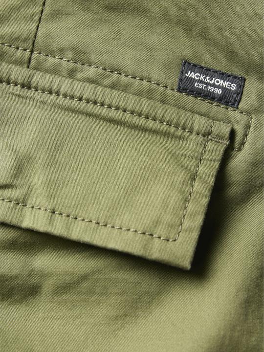 Actual product image Jack & Jones Ace Tucker Chino (W33/L30)