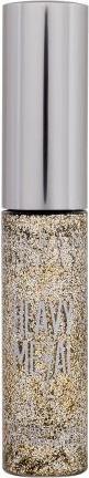 Immagine prodotto Urban Decay Eyeliner glitterato Heavy Metal (Midnight Cowboy)