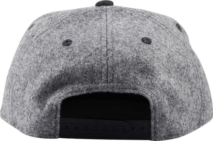 Actual product image Bavarian Caps Beer crown cap (One size)