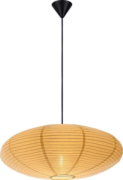 Nordlux Villo 60