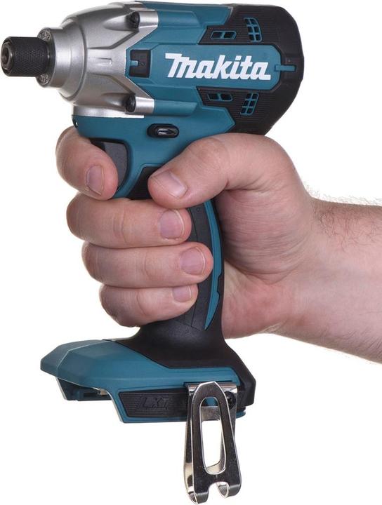 Produktbild Makita DTD 156 Z (Akkubetrieb)