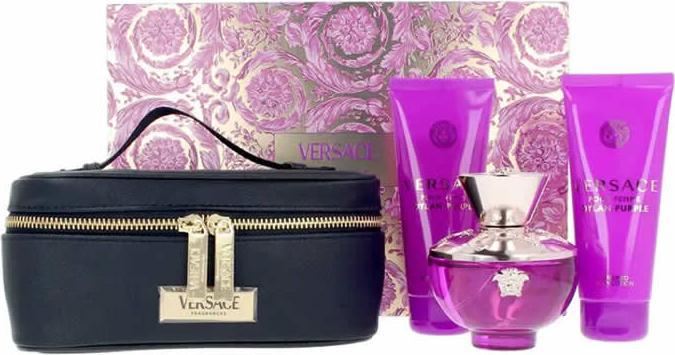Immagine prodotto Versace Dylan Purple (Set profumo)