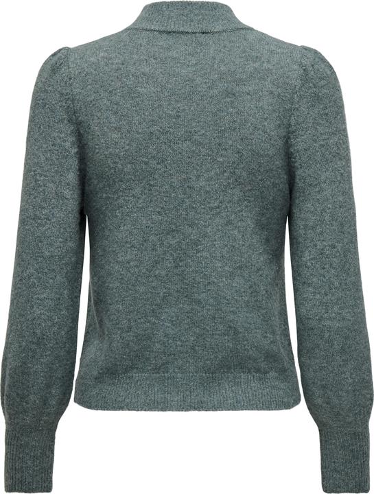 Produktbild JdY Gestrickter Pullover (XXL)