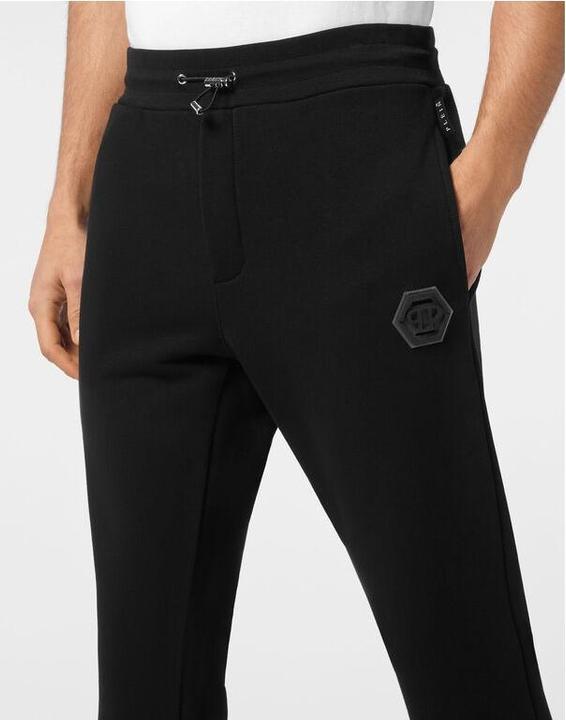 Actual product image Philipp Plein PAEC MJT2516 PTE003N0202 (M)