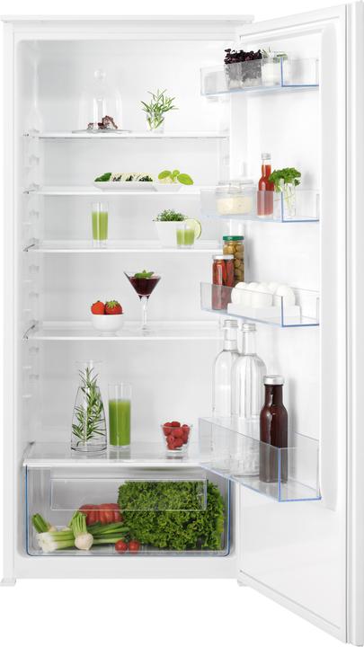 Electrolux OSK5O12ES (208 l)