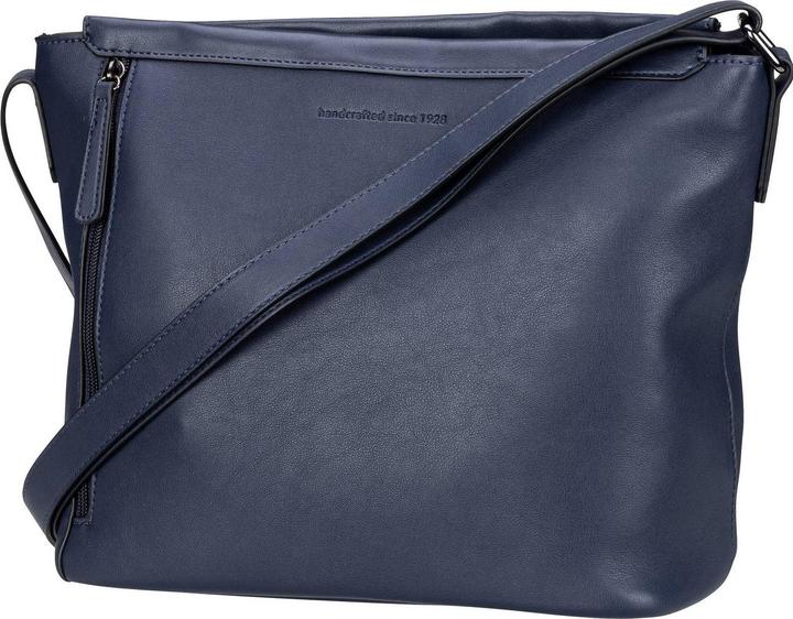 Immagine prodotto Picard Borsa a tracolla Yours 3167