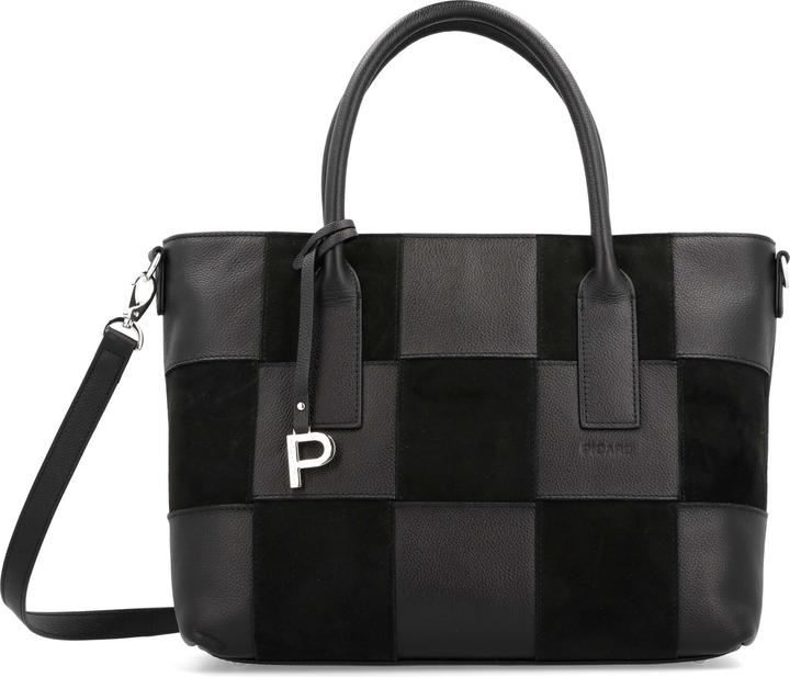 Produktbild Picard Shopper Chess (13 l)